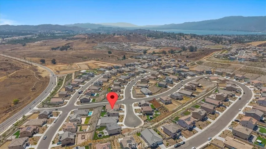 4230 Empressa Circle, Lake Elsinore, California 92530