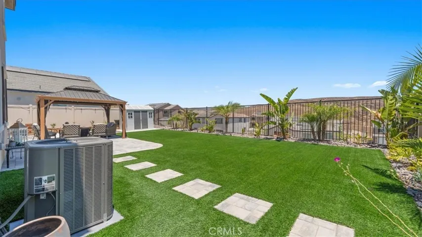 4230 Empressa Circle, Lake Elsinore, California 92530