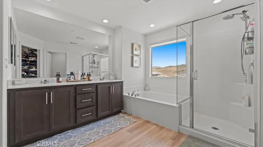 4230 Empressa Circle, Lake Elsinore, California 92530