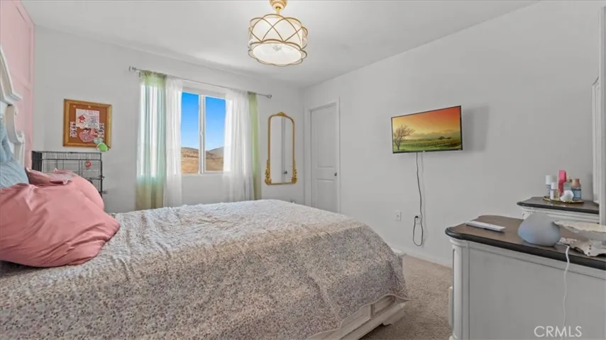 4230 Empressa Circle, Lake Elsinore, California 92530