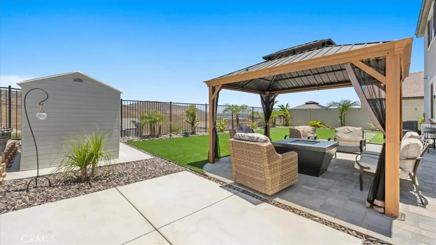 4230 Empressa Circle, Lake Elsinore, California 92530