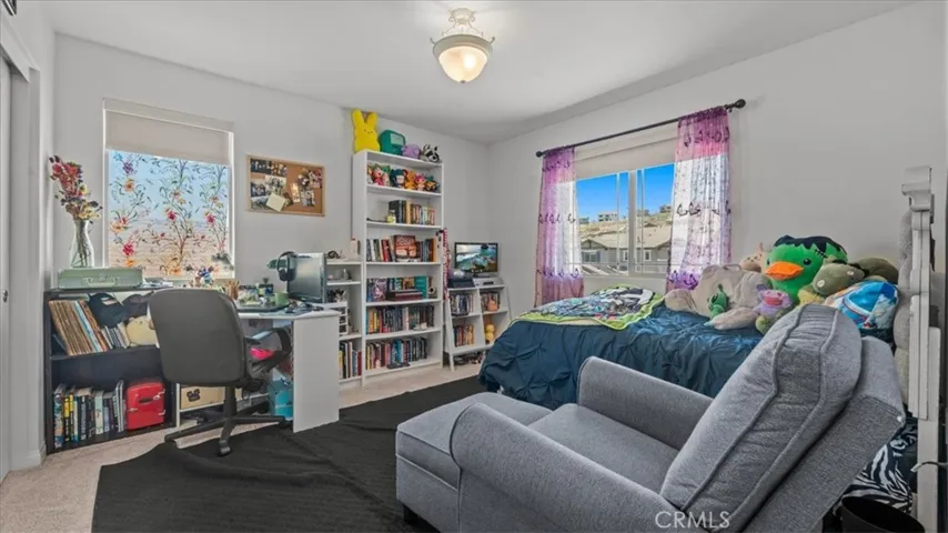 4230 Empressa Circle, Lake Elsinore, California 92530