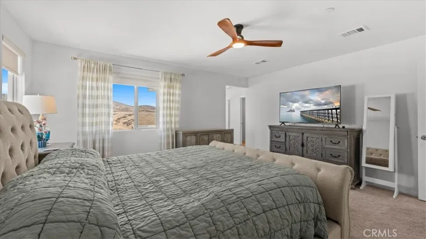 4230 Empressa Circle, Lake Elsinore, California 92530