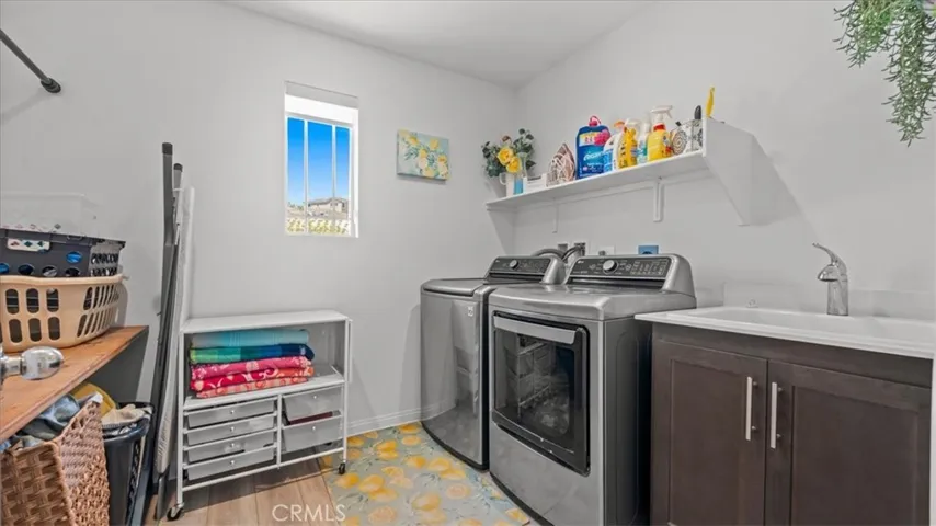4230 Empressa Circle, Lake Elsinore, California 92530