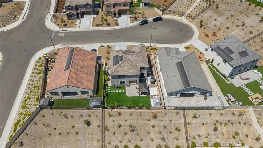 4230 Empressa Circle, Lake Elsinore, California 92530