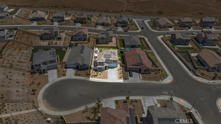 4230 Empressa Circle, Lake Elsinore, California 92530