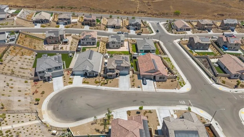 4230 Empressa Circle, Lake Elsinore, California 92530