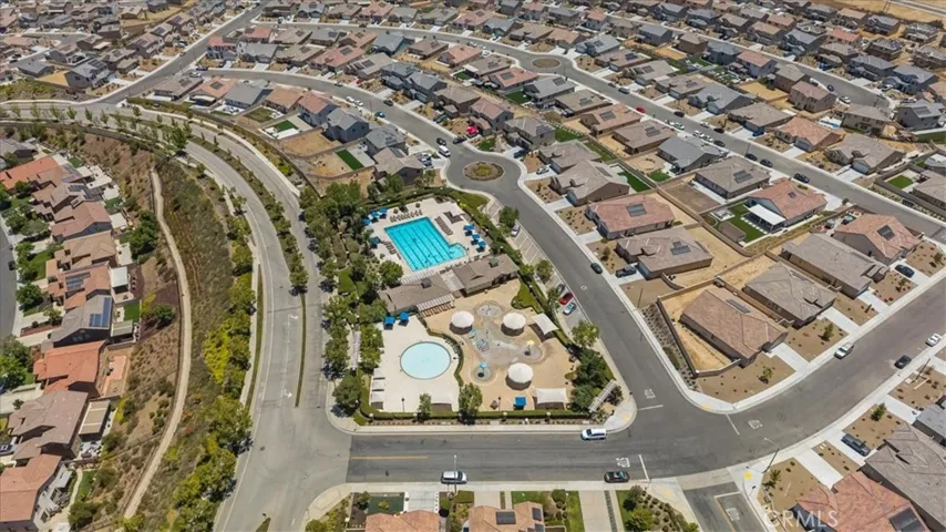 4230 Empressa Circle, Lake Elsinore, California 92530