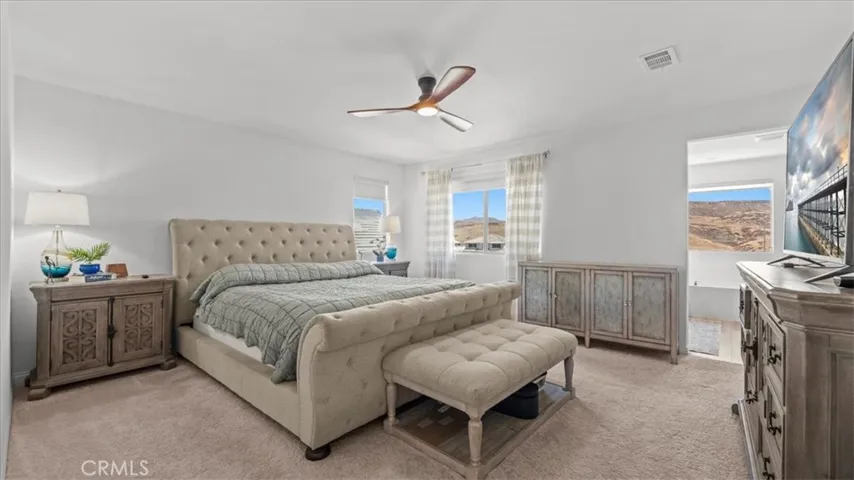 4230 Empressa Circle, Lake Elsinore, California 92530