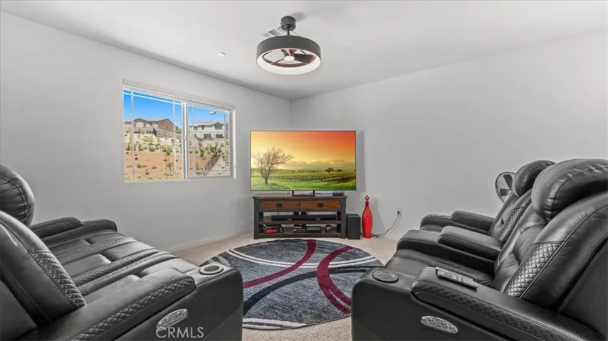 4230 Empressa Circle, Lake Elsinore, California 92530