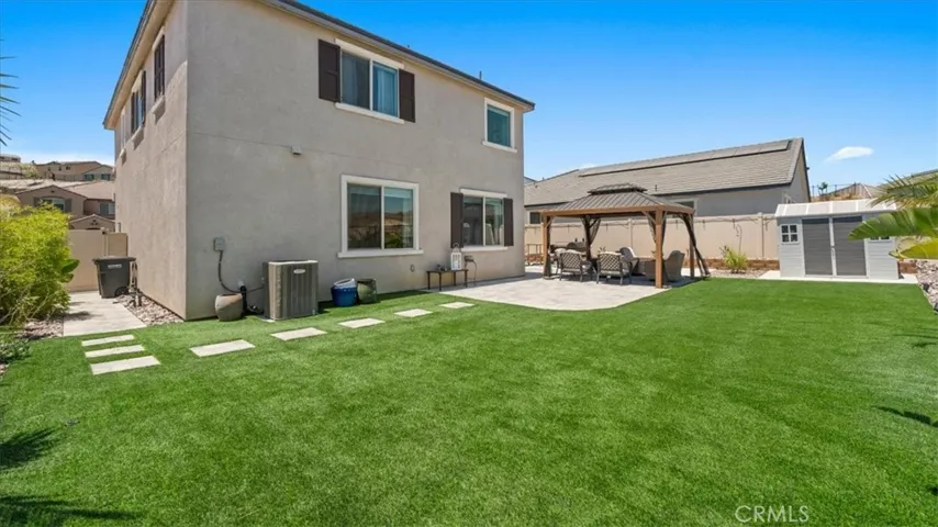 4230 Empressa Circle, Lake Elsinore, California 92530