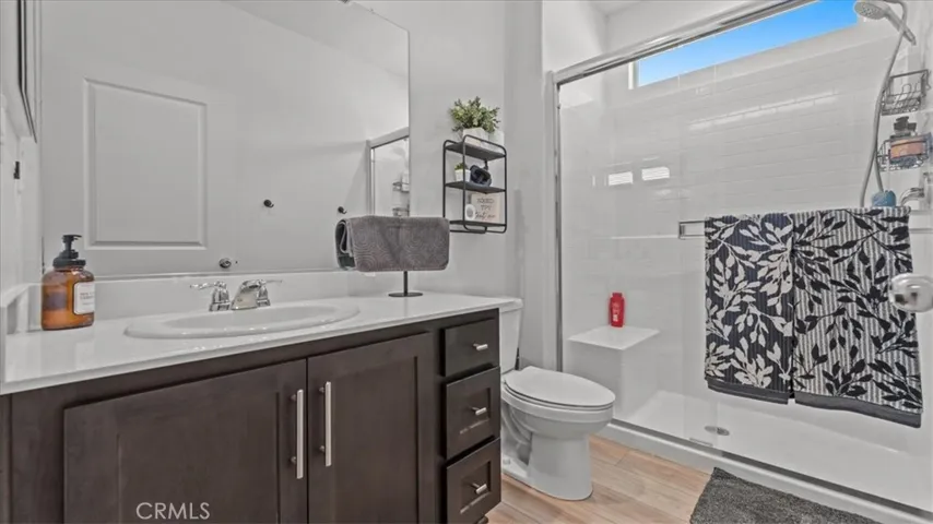 4230 Empressa Circle, Lake Elsinore, California 92530