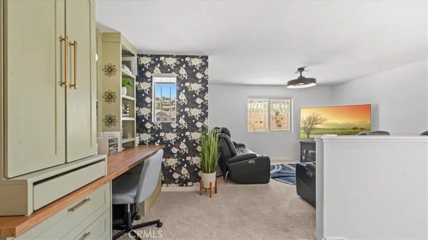 4230 Empressa Circle, Lake Elsinore, California 92530