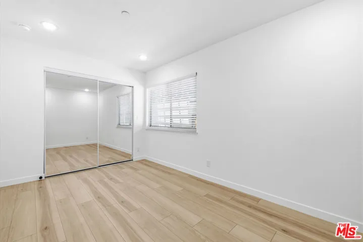 22320 Itasca Street, Chatsworth, California 91311