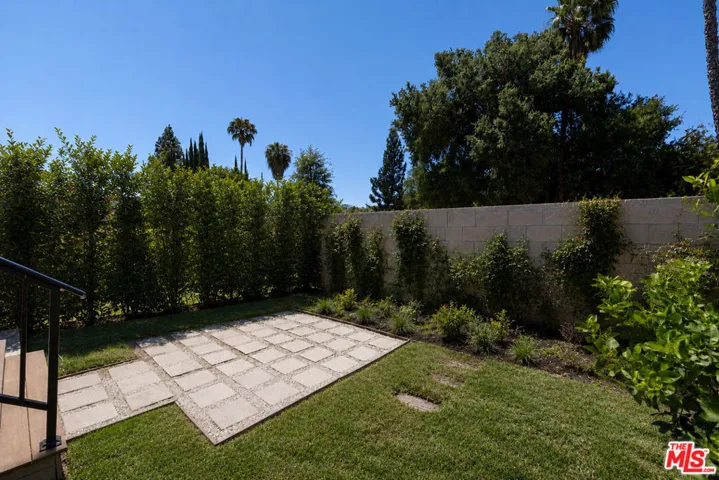 ADU 2 BACKYARD