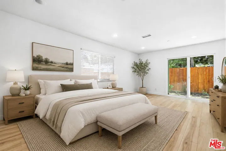 22320 Itasca Street, Chatsworth, California 91311