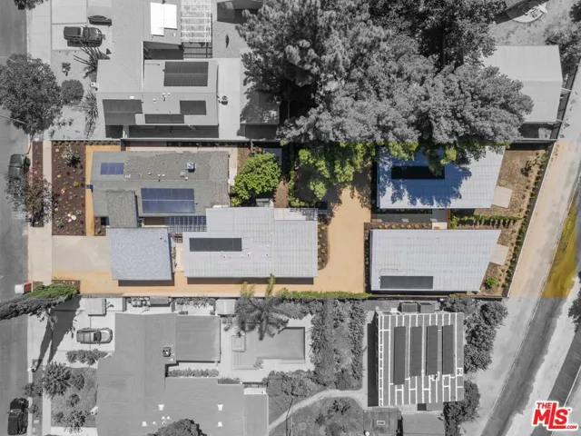 22320 Itasca Street, Chatsworth, California 91311