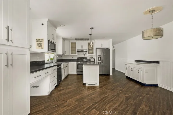 249 S Leandro Street, Anaheim Hills, California 92807