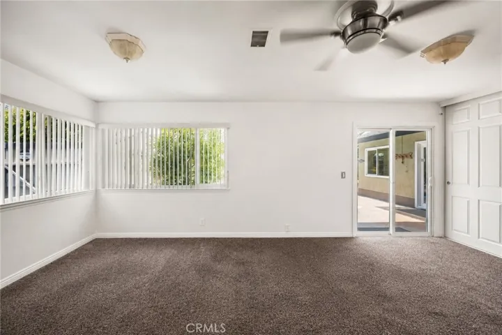 249 S Leandro Street, Anaheim Hills, California 92807
