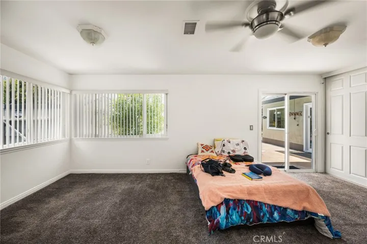 249 S Leandro Street, Anaheim Hills, California 92807