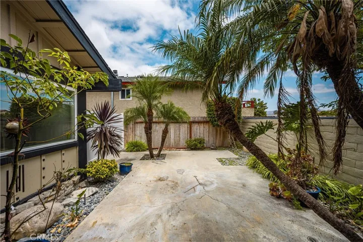 249 S Leandro Street, Anaheim Hills, California 92807