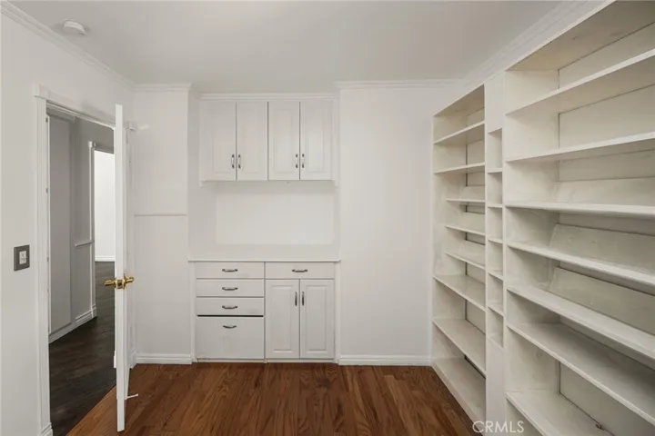 249 S Leandro Street, Anaheim Hills, California 92807