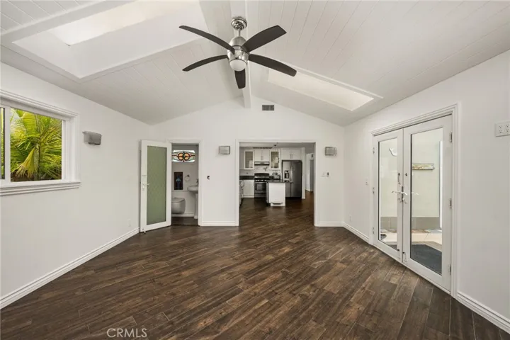 249 S Leandro Street, Anaheim Hills, California 92807