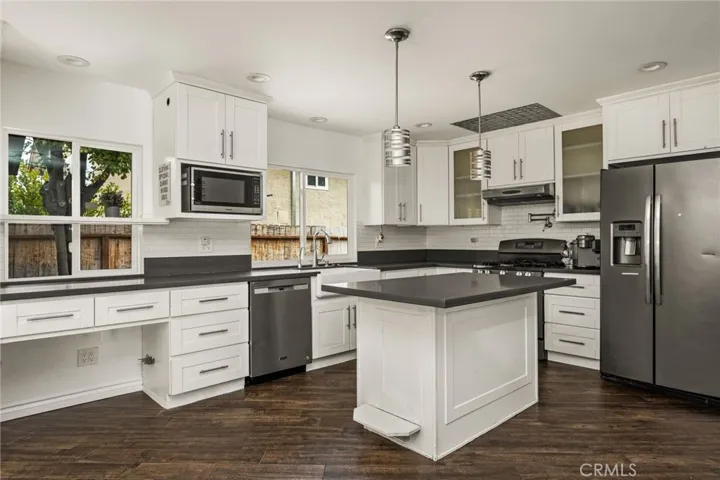 249 S Leandro Street, Anaheim Hills, California 92807