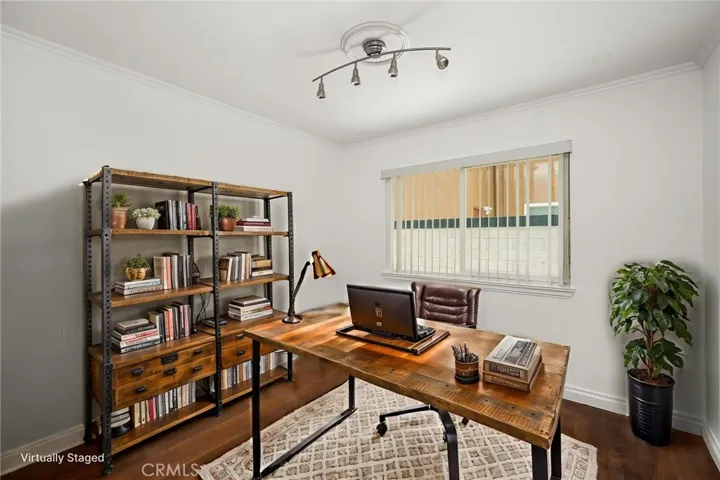 249 S Leandro Street, Anaheim Hills, California 92807