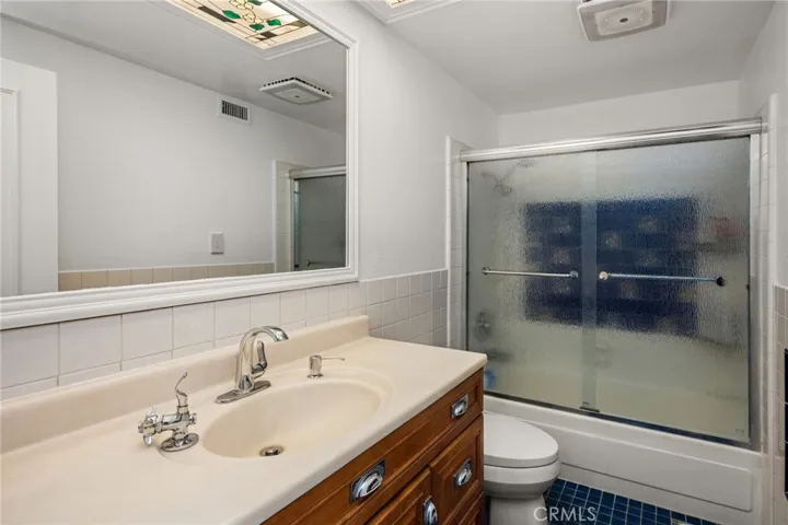 249 S Leandro Street, Anaheim Hills, California 92807