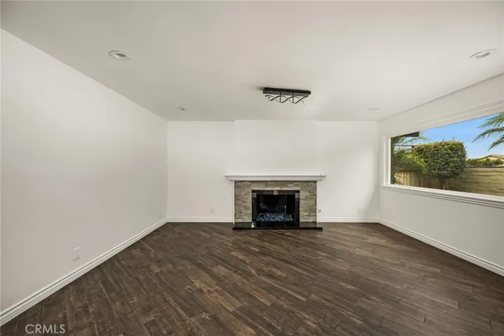 249 S Leandro Street, Anaheim Hills, California 92807