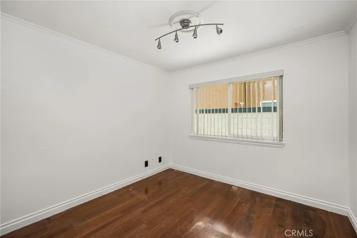 249 S Leandro Street, Anaheim Hills, California 92807