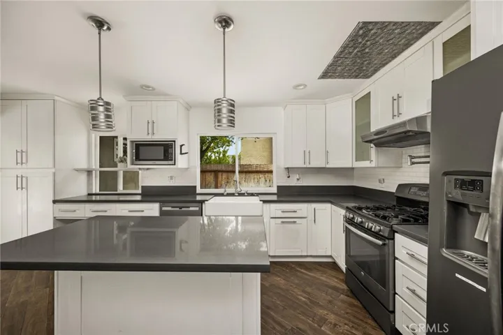 249 S Leandro Street, Anaheim Hills, California 92807