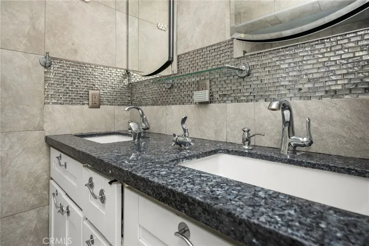 249 S Leandro Street, Anaheim Hills, California 92807