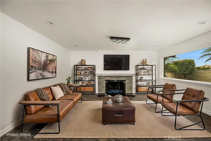 249 S Leandro Street, Anaheim Hills, California 92807
