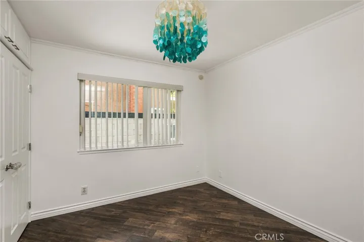 249 S Leandro Street, Anaheim Hills, California 92807