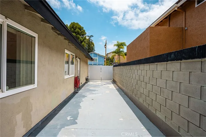 249 S Leandro Street, Anaheim Hills, California 92807