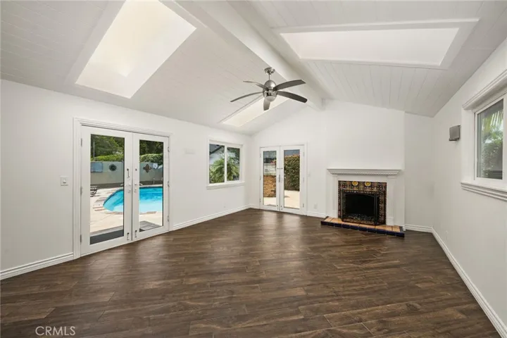 249 S Leandro Street, Anaheim Hills, California 92807
