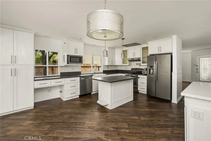 249 S Leandro Street, Anaheim Hills, California 92807