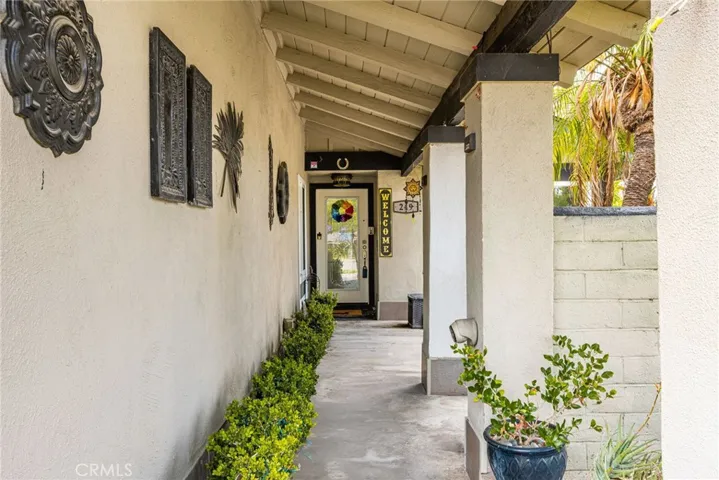 249 S Leandro Street, Anaheim Hills, California 92807