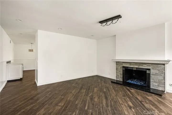 249 S Leandro Street, Anaheim Hills, California 92807