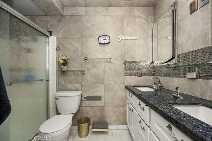 249 S Leandro Street, Anaheim Hills, California 92807