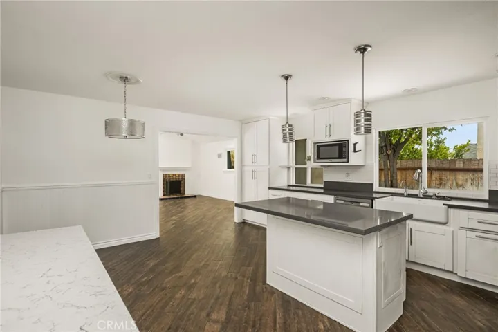 249 S Leandro Street, Anaheim Hills, California 92807