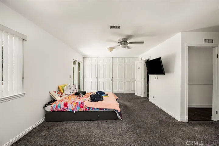 249 S Leandro Street, Anaheim Hills, California 92807
