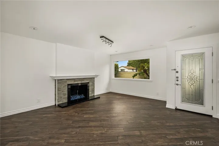 249 S Leandro Street, Anaheim Hills, California 92807