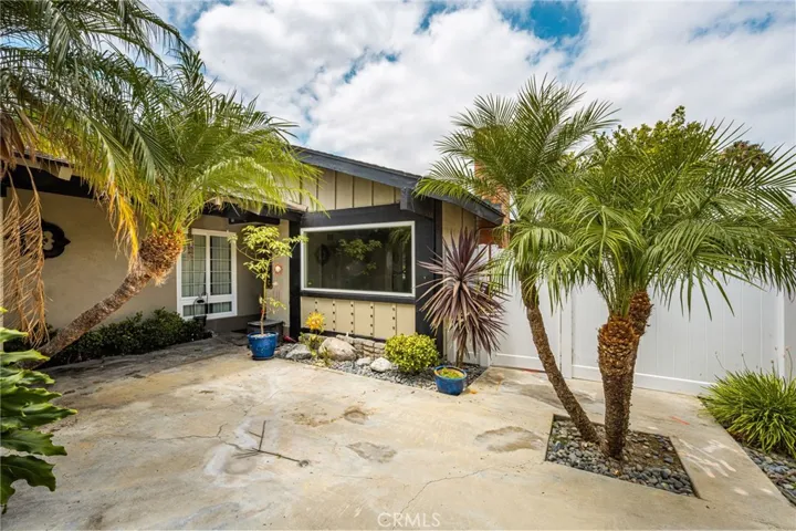 249 S Leandro Street, Anaheim Hills, California 92807