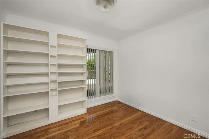 249 S Leandro Street, Anaheim Hills, California 92807