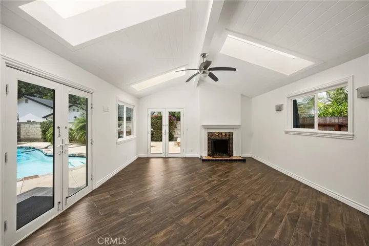 249 S Leandro Street, Anaheim Hills, California 92807