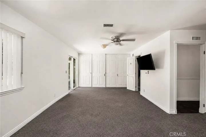 249 S Leandro Street, Anaheim Hills, California 92807