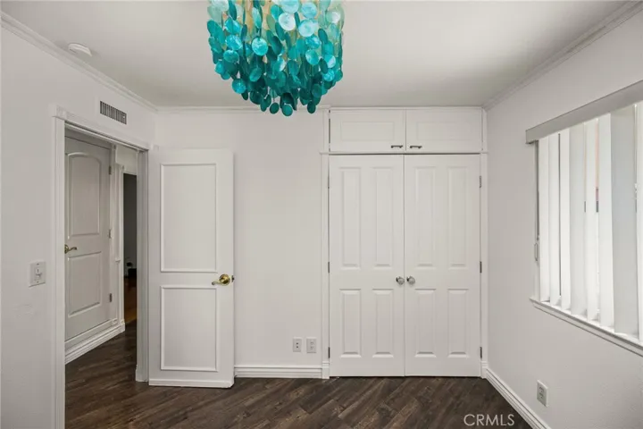 249 S Leandro Street, Anaheim Hills, California 92807